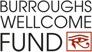 Burroughs Wellcome Fund logo